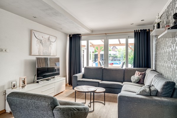 Medium property photo - Liemersweg 30, 6942 HS Didam